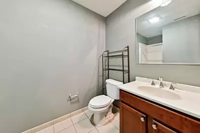 342 River Street #3402, Lemont, IL 60439 - Photo 24