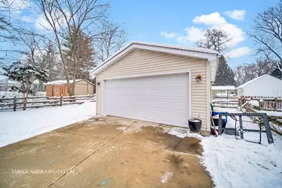 524 N College Street, Batavia, IL 60510 - Photo 18
