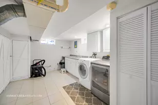 524 N College St, Batavia, IL 60510 - Photo 14