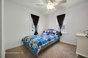 524 N College St, Batavia, IL 60510 - Photo 10