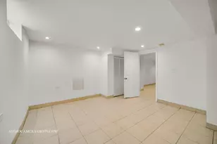 524 N College St, Batavia, IL 60510 - Photo 12