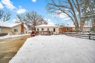 524 N College St, Batavia, IL 60510 - Photo 18