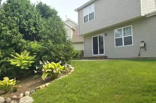 1433 Deer Creek Ln, Lake in the Hills, IL 60156 - Photo 14