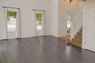 1433 Deer Creek Ln, Lake in the Hills, IL 60156 - Photo 2