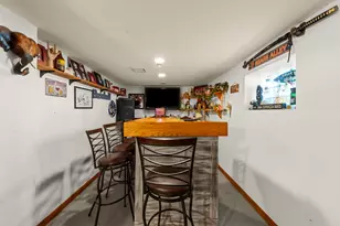 8440 Joliet Rd, McCook, IL 60525 - Photo 20