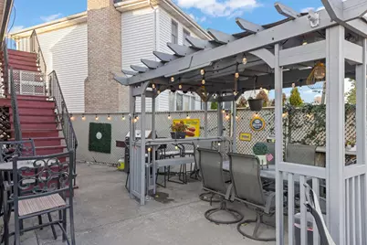 8440 Joliet Road, McCook, IL 60525 - Photo 22