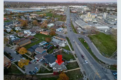 8440 Joliet Road, McCook, IL 60525 - Photo 30