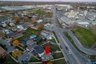 8440 Joliet Rd, McCook, IL 60525 - Photo 30