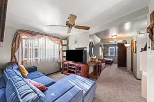 8440 Joliet Rd, McCook, IL 60525 - Photo 14