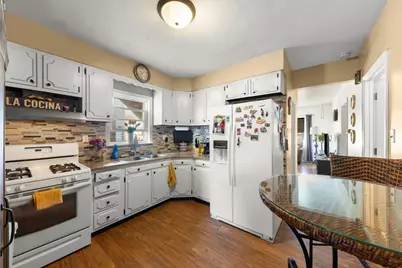 8440 Joliet Road, McCook, IL 60525 - Photo 2