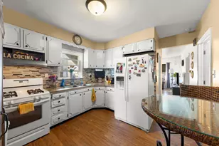 8440 Joliet Rd, McCook, IL 60525 - Photo 2