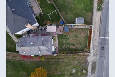 8440 Joliet Road, McCook, IL 60525 - Photo 34