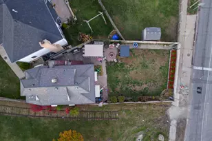 8440 Joliet Rd, McCook, IL 60525 - Photo 34