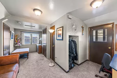 8440 Joliet Road, McCook, IL 60525 - Photo 12