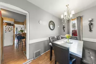 8440 Joliet Rd, McCook, IL 60525 - Photo 4