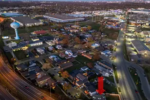 8440 Joliet Rd, McCook, IL 60525 - Photo 28