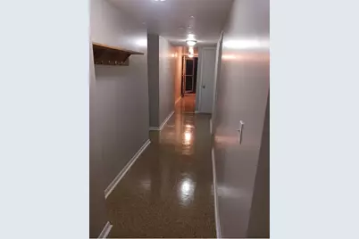 2114 Enoch Avenue #1, Zion, IL 60099 - Photo 8