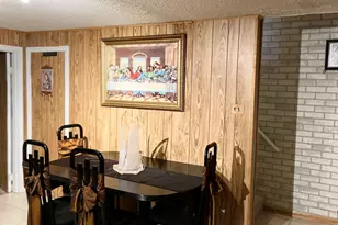 7002 W Carol Ave, Niles, IL 60714 - Photo 14