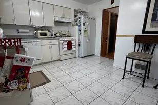 7002 W Carol Ave, Niles, IL 60714 - Photo 12