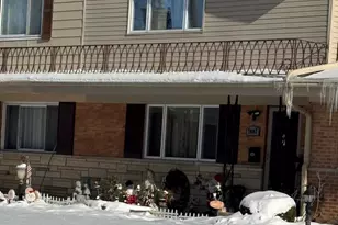 7002 W Carol Ave, Niles, IL 60714 - Photo 1