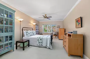 153 E Laurel Ave, Lake Forest, IL 60045 - Photo 14