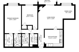 153 E Laurel Ave, Lake Forest, IL 60045 - Photo 24