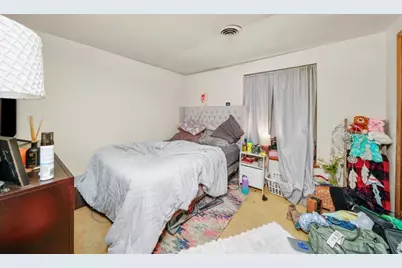 245 Tanglewood Court, Elk Grove Village, IL 60007 - Photo 10