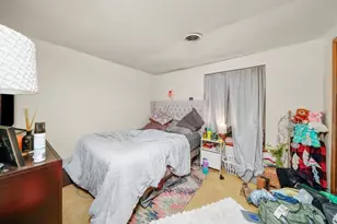 245 Tanglewood Ct, Elk Grove Village, IL 60007 - Photo 10