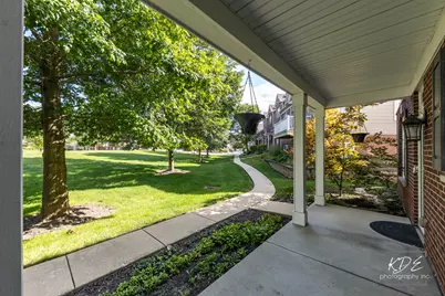 1022 Neudearborn Lane #19-1022, Naperville, IL 60563 - Photo 2
