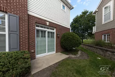 1022 Neudearborn Lane #19-1022, Naperville, IL 60563 - Photo 4