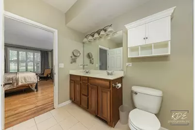 1022 Neudearborn Lane #19-1022, Naperville, IL 60563 - Photo 14