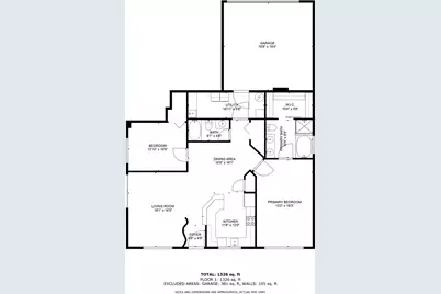 1022 Neudearborn Lane #19-1022, Naperville, IL 60563 - Photo 22