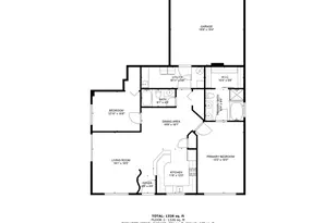 1022 Neudearborn Ln, Naperville, IL 60563 - Photo 22