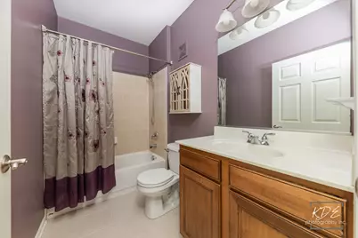 1022 Neudearborn Lane #19-1022, Naperville, IL 60563 - Photo 20