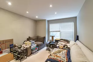 431 Pine Lake Cir, Vernon Hills, IL 60061 - Photo 18