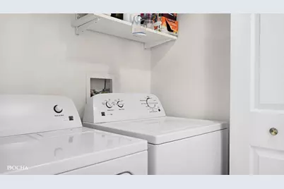 431 Pine Lake Circle, Vernon Hills, IL 60061 - Photo 20