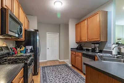 431 Pine Lake Circle, Vernon Hills, IL 60061 - Photo 10