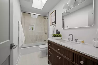 1405 N West Street, Naperville, IL 60563 - Photo 26