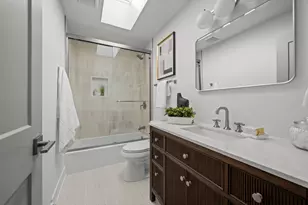 1405 N West St, Naperville, IL 60563 - Photo 26