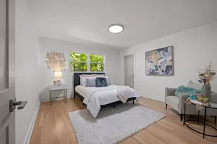 1405 N West St, Naperville, IL 60563 - Photo 24