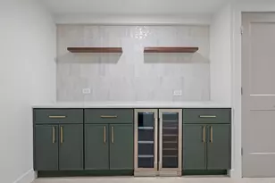 1405 N West St, Naperville, IL 60563 - Photo 28