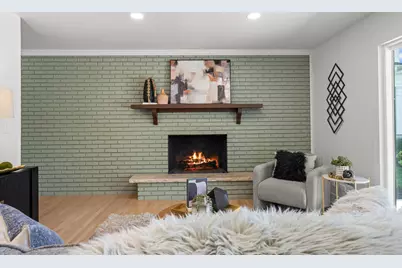 1405 N West Street, Naperville, IL 60563 - Photo 18