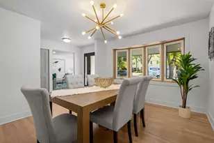 1405 N West St, Naperville, IL 60563 - Photo 8