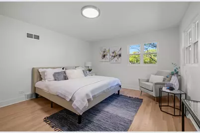 1405 N West Street, Naperville, IL 60563 - Photo 22