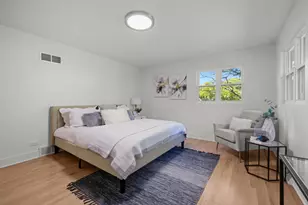 1405 N West St, Naperville, IL 60563 - Photo 22