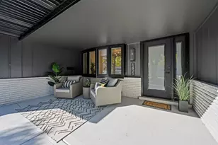 1405 N West St, Naperville, IL 60563 - Photo 4