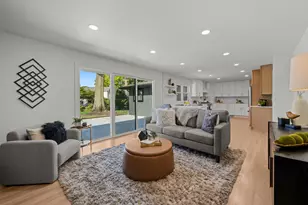 1405 N West St, Naperville, IL 60563 - Photo 20