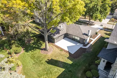 1405 N West Street, Naperville, IL 60563 - Photo 40