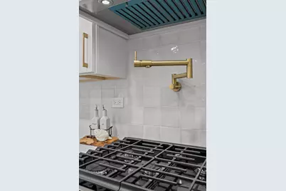 1405 N West Street, Naperville, IL 60563 - Photo 16