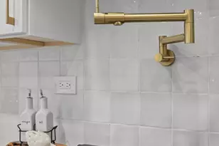 1405 N West St, Naperville, IL 60563 - Photo 16